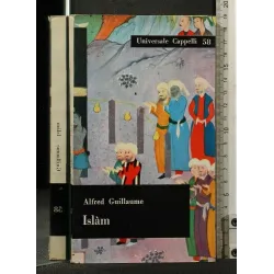 ISLAM