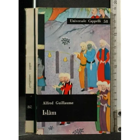 ISLAM