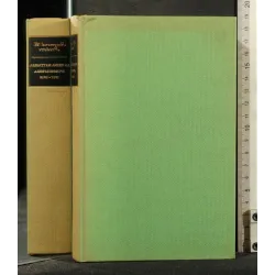 LA PRIMA BATTAGLIA D'INGHILTERRA 1917-1918