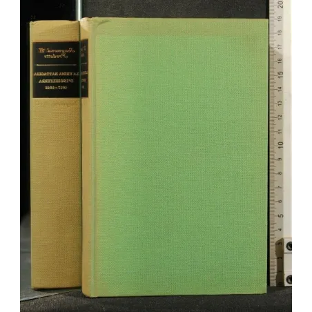 LA PRIMA BATTAGLIA D'INGHILTERRA 1917-1918