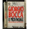 IL PROVINCIALE SETTANT'ANNI DI VITA ITALIANA