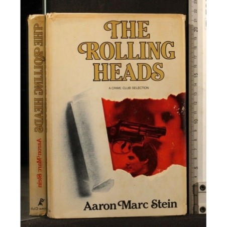 THE ROLLING HEADS