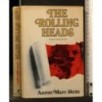 THE ROLLING HEADS