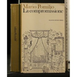 LA COMPROMISSIONE