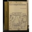 LA COMPROMISSIONE
