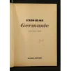 GERMANIE