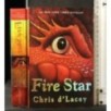 FIRE STAR
