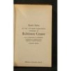 ROBINSON CRUSOE VOLUME 1