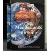 MEDITERRANEO DIFFICILE