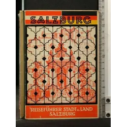 SALZBURG
