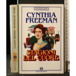 STAGIONI DEL CUORE