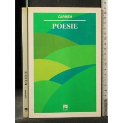 POESIE
