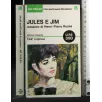 JULES E JIM
