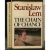 THE CHAIN OF CHANCE