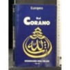 DIZIONARIO DELL'ISLAM VOLUME II DAL CORANO