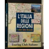 L'ITALIA DELLE REGIONI I VALORI DELLE DIVERSITA'