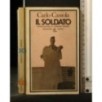 IL SOLDATO