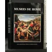MUSEES DE ROME