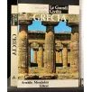 LE GRANDI CIVILTA' GRECIA