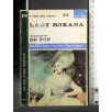 LADY ROXANA