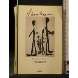 ABRAHAM