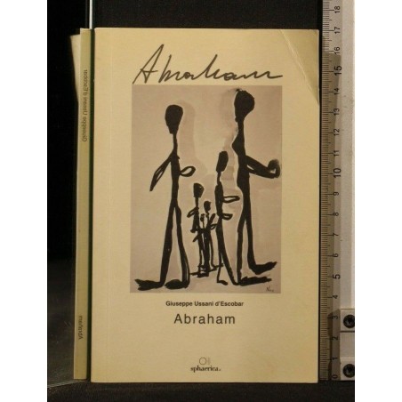 ABRAHAM