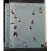 LA PIAZZA IN ITALIA
