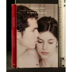 IL NERO E L'ARGENTO