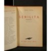 SENILITA'