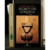 SEGRETI DEI GONZAGA
