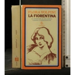 LA FIORENTINA