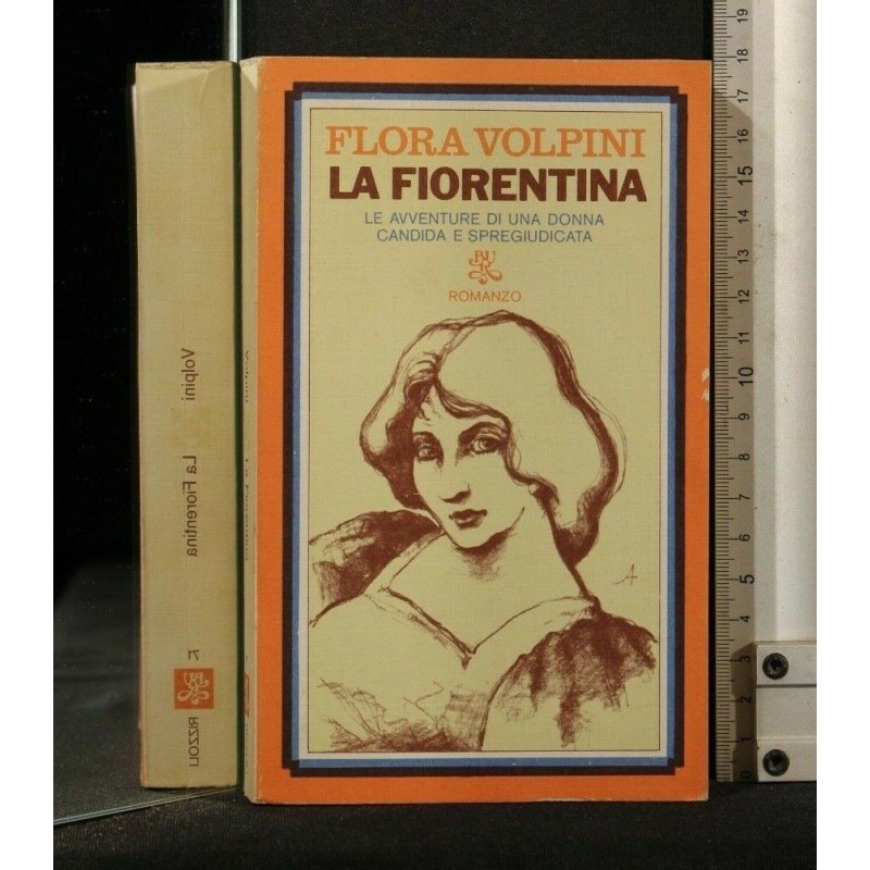 LA FIORENTINA