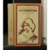 LA FIORENTINA