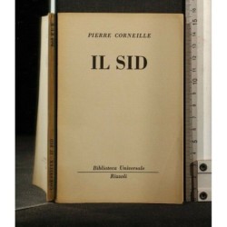 IL SID