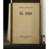 IL SID