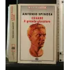 CESARE IL GRANDE GIOCATORE