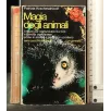 MAGIA DEGLI ANIMALI