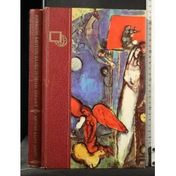 I GRANDI MAESTRI DELLA PITTURA MODERNA STORIA GENERALE DELLA