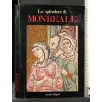 LO SPLENDORE DI MONREALE