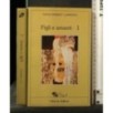 FIGLI E AMANTI 1-2 AUTORI: DAVID HERBERT LAWRENCE