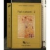 FIGLI E AMANTI 1-2 AUTORI: DAVID HERBERT LAWRENCE