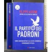 IL PARTITO DEI PADRONI