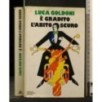 E' GRADITO L'ABITO SCURO