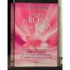 COLORA DI ROSA LA TUA VITA