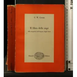 IL LIBRO DELLE RUPI ALLA SCOPERTA DELL'IMPERO DEGLI ITTITI