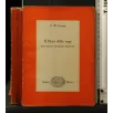 IL LIBRO DELLE RUPI ALLA SCOPERTA DELL'IMPERO DEGLI ITTITI