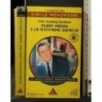 PERRY MASON E LA TESTIMONE GUERCIA