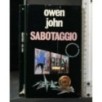 SABOTAGGIO