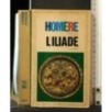 L'ILIADE