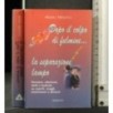 DOPO IL COLPO DI FULMINE... LA SEPARAZIONE LAMPO